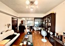 新店區-寶元路二段3房2廳，45.8坪