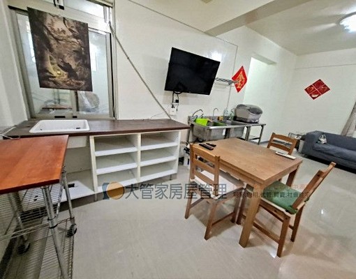 租一樓可當工作室或店面 - Image 2