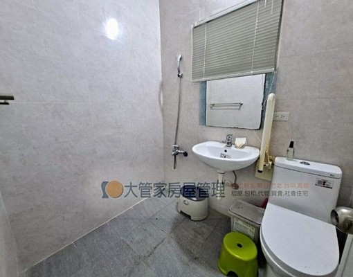 租一樓可當工作室或店面 - Image 9