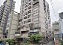 大安區-復興南路一段3房2廳，42.9坪