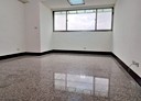 三峽區-安溪路3房2廳，36坪