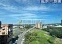 三芝區-中興街一段3房2廳，52.2坪