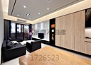 東區-東福路3房2廳，49.4坪