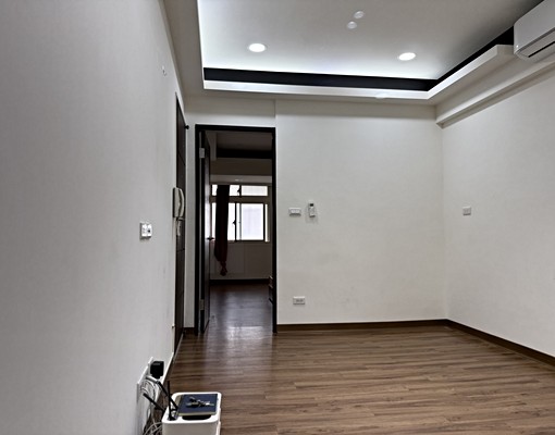 捷運信義安站通化商圈*精美大1房1廳1衛 - Image 2
