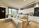 中壢區-月眉路三段3房2廳，69.6坪