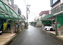 中壢區-大莊路3房2廳，43坪