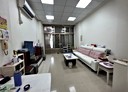 太平區-宜欣路4房2廳，58坪