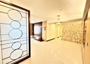 土城區-中央路四段3房2廳，50.6坪