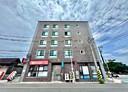 觀音區-環中路2房2廳，30.5坪