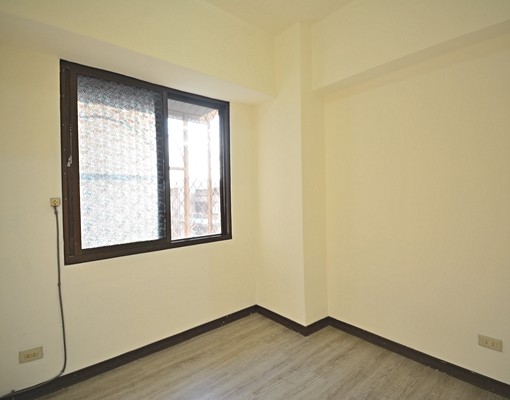 樹林新都市.🔆2房2廳🔆.明亮方正. - Image 3