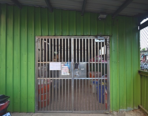 樹林新都市.🔆2房2廳🔆.明亮方正. - Image 11