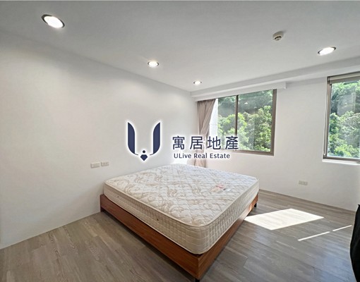 高樓景觀綠景|室內泳池公設齊全|可寵含平車 - Image 5