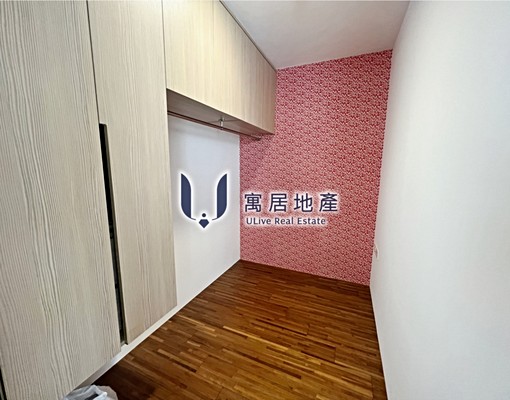高樓景觀綠景|室內泳池公設齊全|可寵含平車 - Image 4