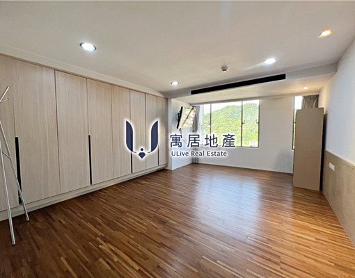 高樓景觀綠景|室內泳池公設齊全|可寵含平車 - Image 6