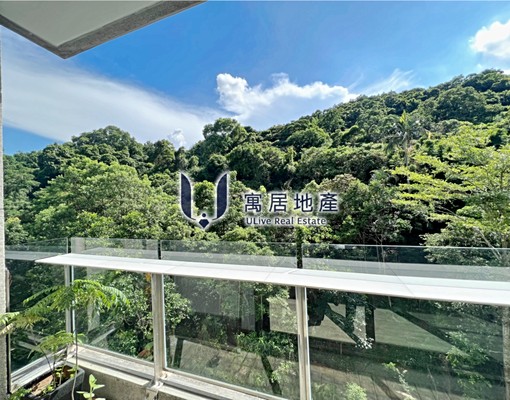 高樓景觀綠景|室內泳池公設齊全|可寵含平車 - Image 14