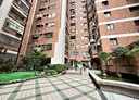 西屯區-工業區一路3房2廳，45.3坪