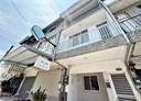 太平區-長龍路一段2房2廳，26.9坪