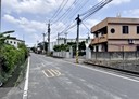 烏日區-太明路廠房，156坪