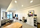 東區-德東街3房2廳，48.2坪