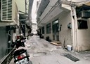 中正區-正濱路4房0廳，15.9坪