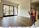 北屯區-軍福十八路3房2廳，77.3坪