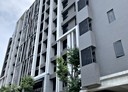 北區-文祥街2房2廳，31.1坪