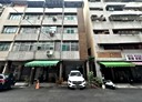 苓雅區-仁德街5房2廳，82.4坪