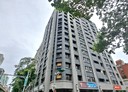 大安區-復興南路一段3房2廳，55.8坪