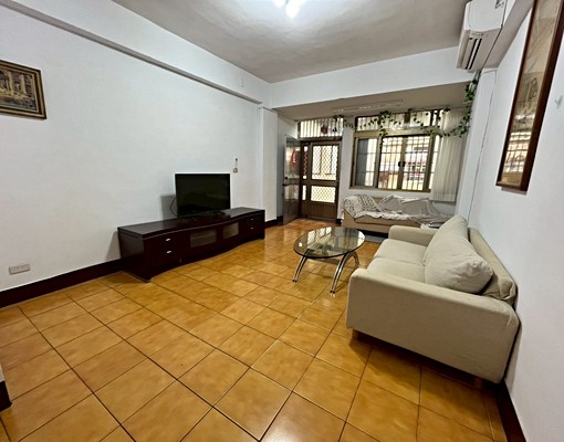 北平崇德商圈一樓住家門前停車近捷運站 - Image 3