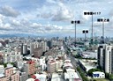 西屯區-中康街3房2廳，49.9坪