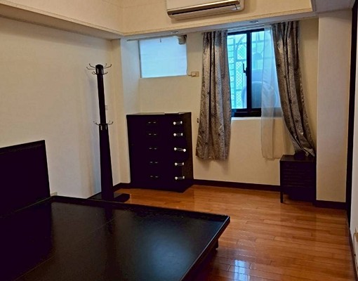 🔆D社宅🔆可補助🔆公園就在旁邊可溜孩🔆 - Image 9