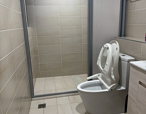 全新未住~美裝潢高樓兩房平車高樓兩房平車 - Image 7