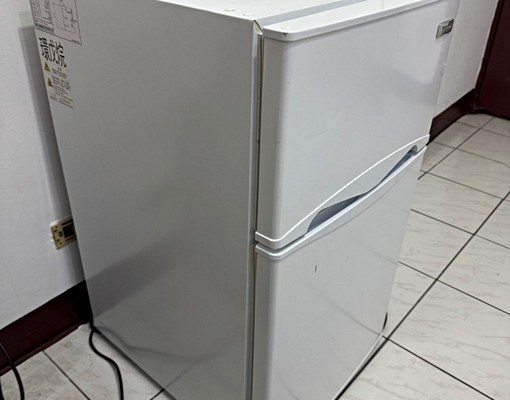 C大晟社宅免仲費變頻冷氣臺水電陽台套房可租補 - Image 6