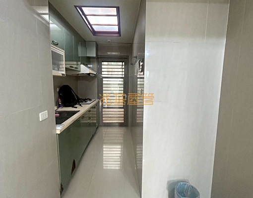 兆基社會住宅🏡宜誠悅灣客運園區三房車/可租補 - Image 5