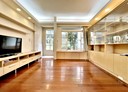 潭子區-中山路一段4房3廳，62.1坪
