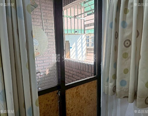 東森房屋深坑店~二段一房一廳出租 - Image 8