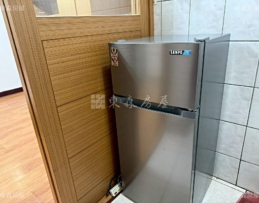 東森房屋深坑店~二段一房一廳出租 - Image 7