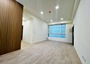 竹北市-嘉豐一街3房2廳，44坪