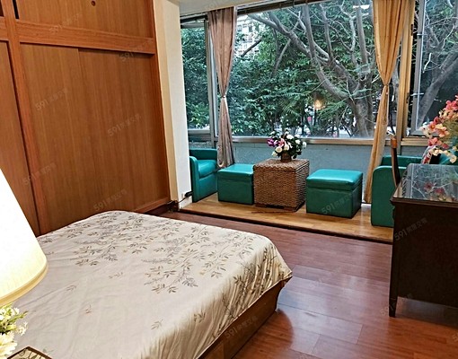 大安復興三房/家具齊全/可租補/含網路/可另租車位 - Image 2