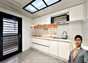 東區-慈祥路2房2廳，43.1坪