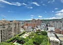 桃園區-同德六街5房2廳，144.1坪