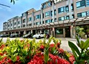 烏日區-溪南路三段4房3廳，46.8坪