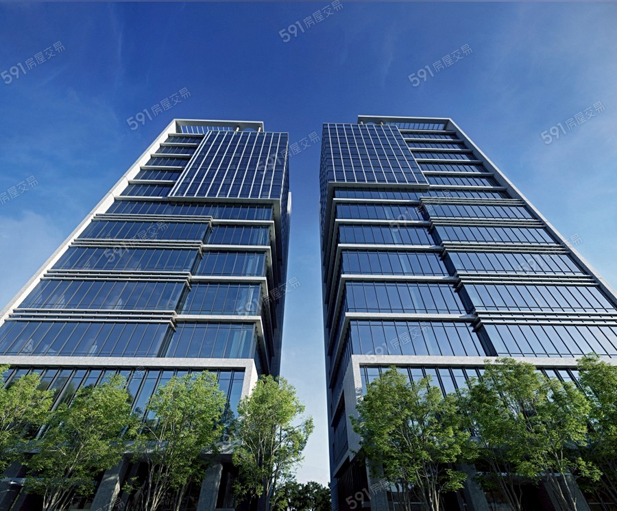 花王F1前進總部示意圖