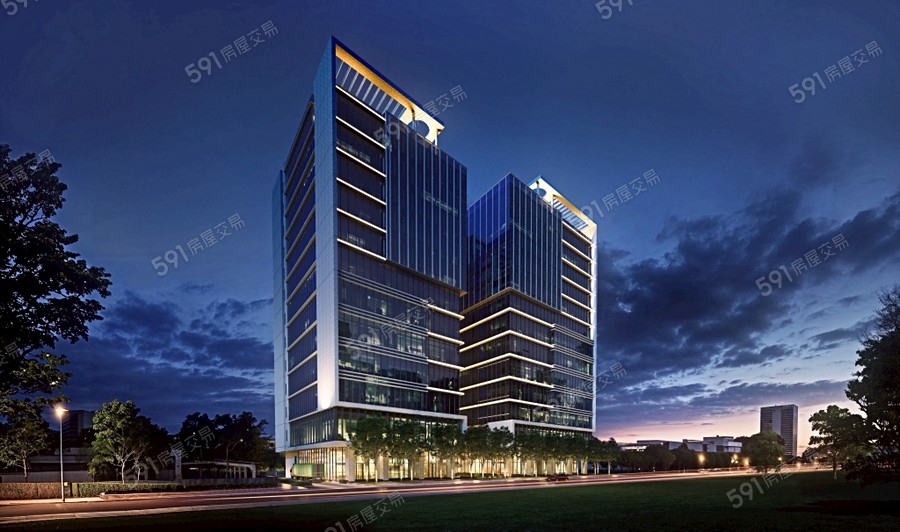 花王F1前進總部示意圖