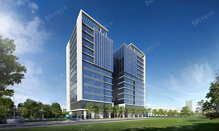 花王F1前進總部示意圖