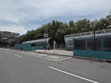 環境圖(7)