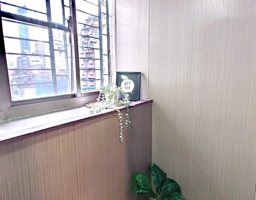 ❤️北門站|鄰近西門商圈|寵物友善|限短租 - Image 6