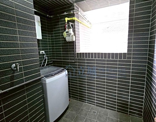 C~全新！高鐵特區乾淨簡約三房附平車 - Image 13