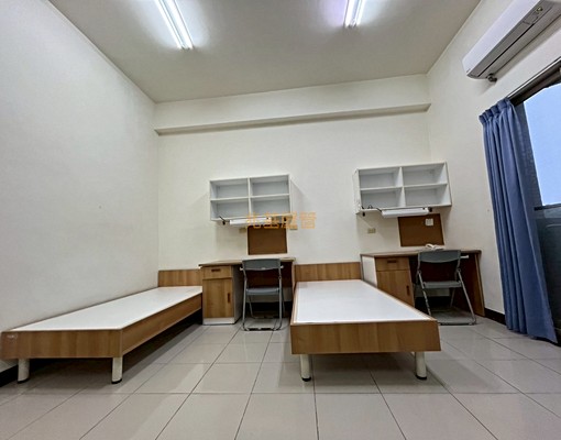 兆基社會住宅🏡稀有學生精緻套房 - Image 2