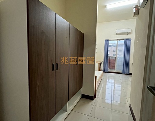 兆基社會住宅🏡稀有學生精緻套房 - Image 6